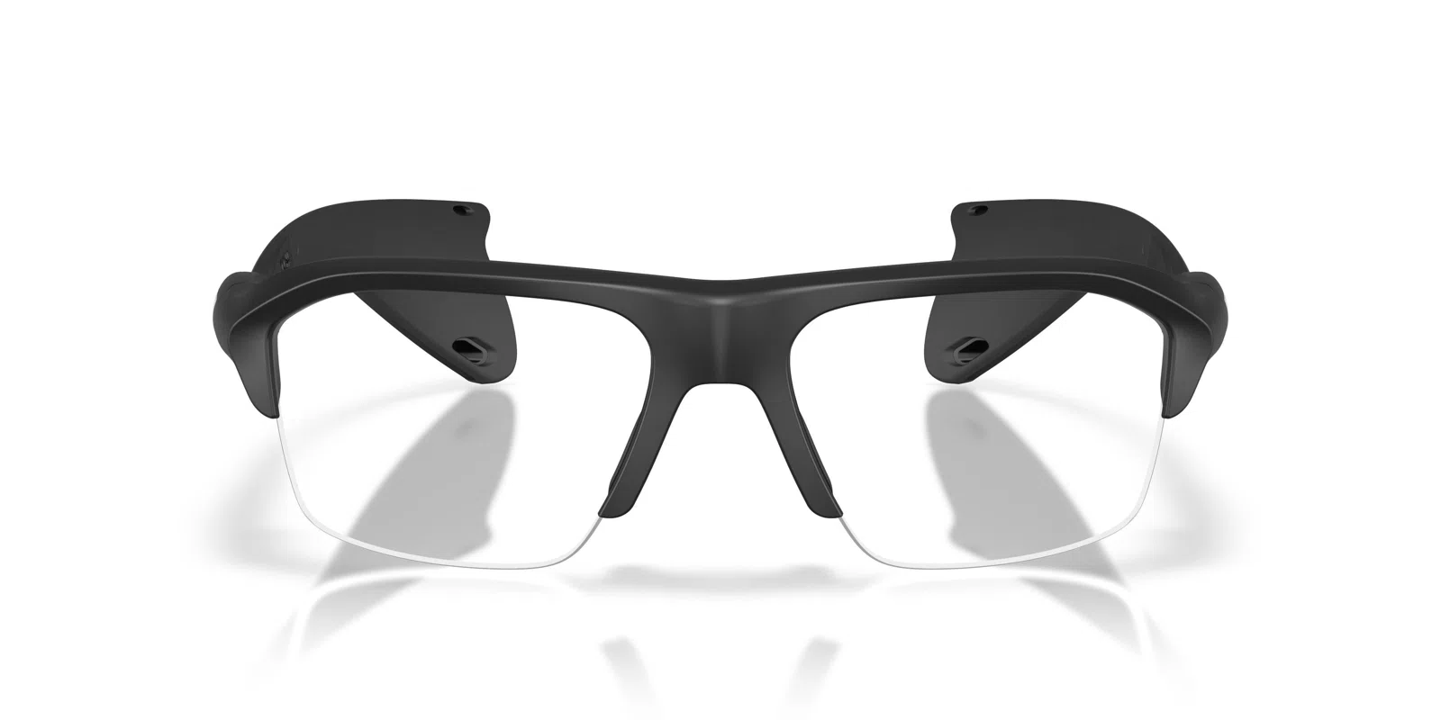 Oakley Stunt Glider 8198 Eyeglasses - view 39